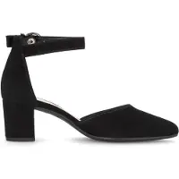 Gabor Escarpins noir