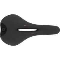 Massi Selle Osprey