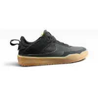 Nike Chaussure de skate SB Day One pour ado - Noir | Taille 39