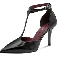 Tamaris Escarpins noir