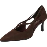 Tamaris Escarpins marron