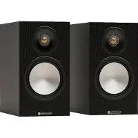Monitor Audio Bronze 50 7G