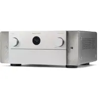 Marantz Amplificateur Home Cinéma Cinema 40 Argent