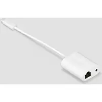 Sonos Combo Adaptateur Blanc