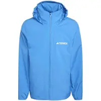 Adidas Veste imperméable Terrex Multi Essentials 2