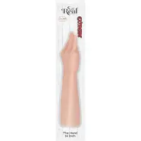 ToyJoy Get Real The Hand 36 cm