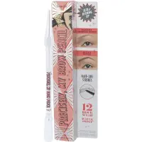 Benefit - Precisely, My Brow Crayon Sourcils