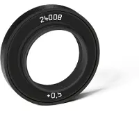 Leica Objectif de Correction M10 II Dioptrie +0.5