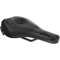 Sqlab selle 6 1/2 ERGOWAVE OX 11cm