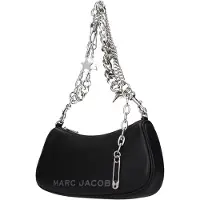 Marc Jacobs Sac , référence 2r4hsh038h02001XXA