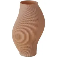 Boltze Irena (1x, 9.40 l)
