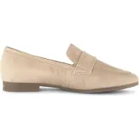 Gabor Mocassins pour femme