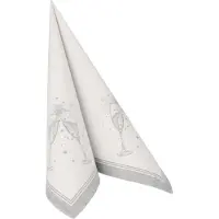 Papstar ROYAL Collection