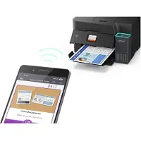 Epson Imprimante Multifonction L6390