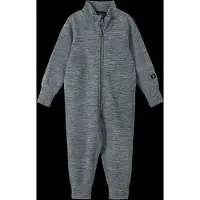 Reima Ensemble 'Parvin' gris chiné