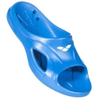 Arena Tongs Hydrosoft Ii Hook