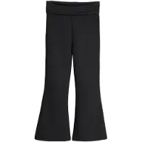 Next Leggings noir