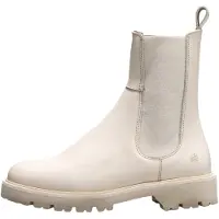 Art Chelsea Boots 'Graz' vert pastel