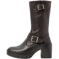 Art Boots noir