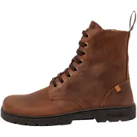 El naturalista Bottines N5264 Nomada
