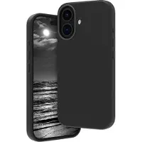 dbramante1928 Coque De Téléphone Roskilde Iphone 17 Pro