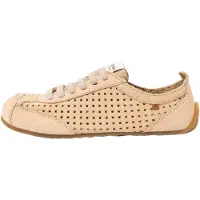 El naturalista Baskets N5939