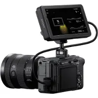 Sony PDT-FP1 émetteur de données portable (5G+LTE)
