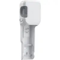 Insta360 Luna Ultra Protective Cover Blanc