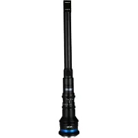 Laowa 24mm T14 2X Peri Probe Lens (Cine) - Canon RF