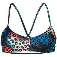 Arena Haut de maillot de bain femme Live R