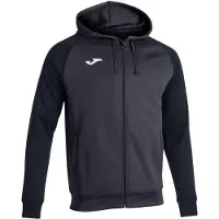 Joma Sweatshirt à capuche Academy IV