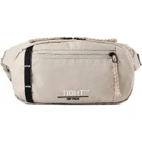 Haglöfs Tight 1l Waist Bag Beige