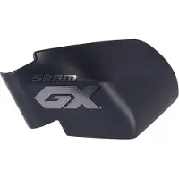Sram Capuchon De Protection Gx Eagle Axs