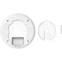 Ruijie Networks Rg-rap72 Ap Be3600 Wifi7 Wifi Access Point Argenté