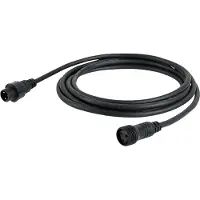 Showtec Cameleon câble d'extension d'alimentation 3m