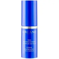 Orlane Crème Extrême pour les Yeux Soin Contour des Yeux pour Femmes 15 -