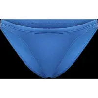 Arena Bas de maillot de bain femme Team Solid