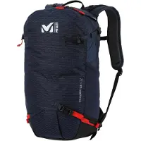 Millet Sac à dos Prolighter
