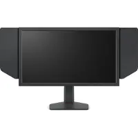 BenQ Xl2566x+ - 24.1 Pouces 1920 X 1080 (full Hd) 1 Ms 480 Hz
