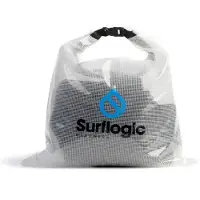 Surflogic Wetsuit Dry Sack Clair