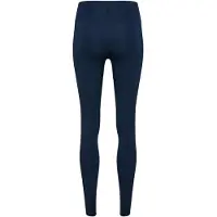Hummel Leggings Prima Hw