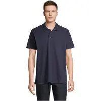 Sol SOLS Polo d'été II