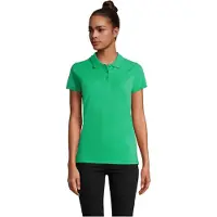 Sol 'S Polo femme Perfect