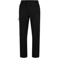 Dare 2b Pantalon Torrek