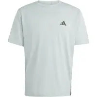 Adidas Maillot Essentials Feelready 3 Stripes