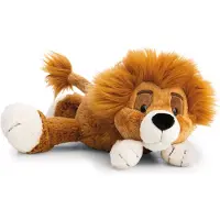 Nici 62738, Animaux jouets, 1 an(s)