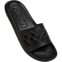 Arena Claquettes Urban Diamonds