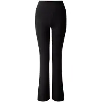 Dare 2b Pantalon femme Refresh Flared