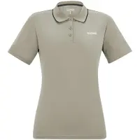 Regatta Polo femme Botanna
