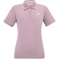 Regatta Polo femme Botanna